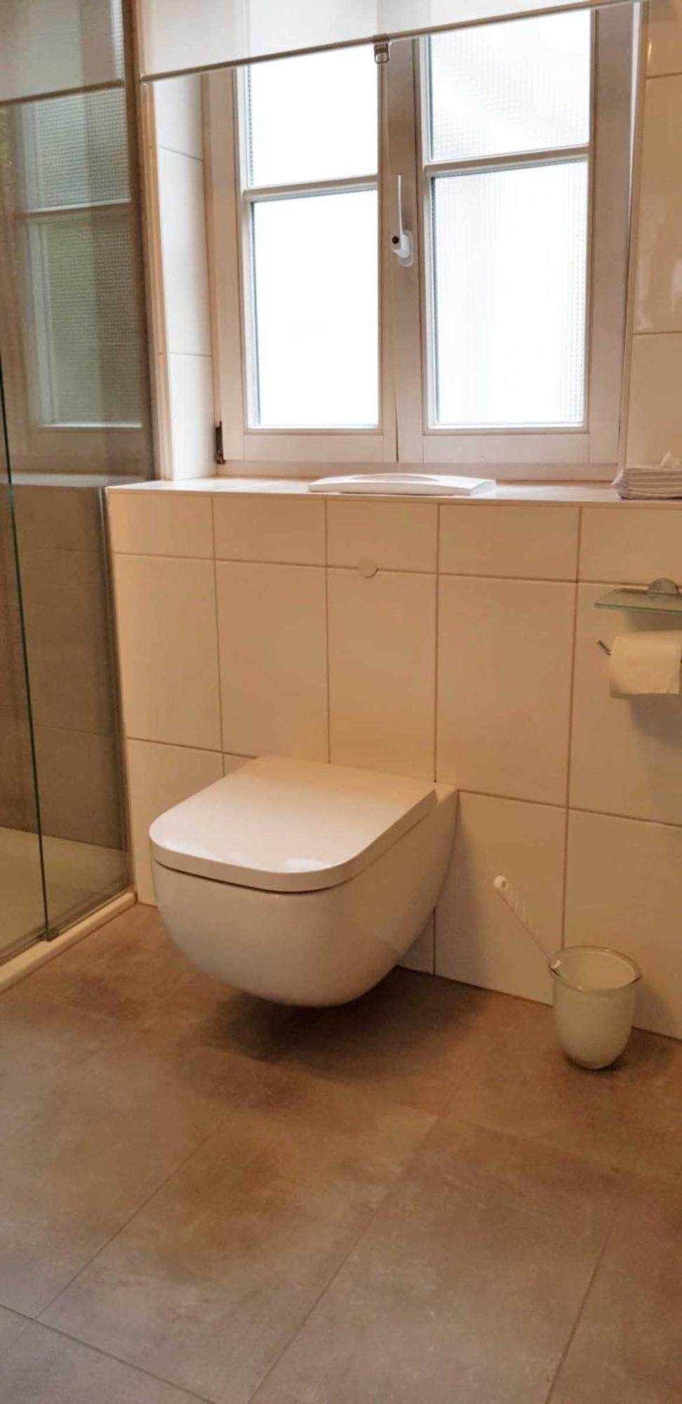 Ferienwohnung Dorn Lautertal  Bagian luar foto